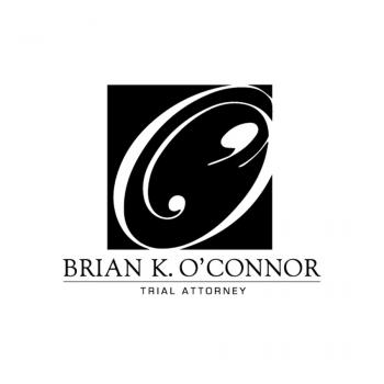 Brian K. O’Connor, Trial Attorney
